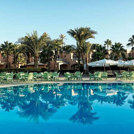 Hotel Club Paradisio El Gouna Red Sea (Adults Only) Esterno foto